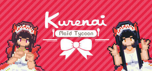 Kurenai Maid Tycoon