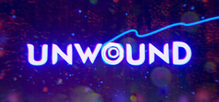 Unwound