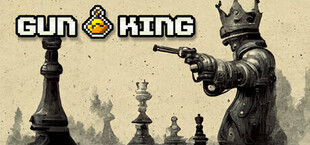 GUN KING