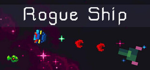 Rogue Ship