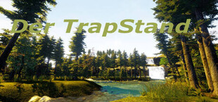 Der Trapstand