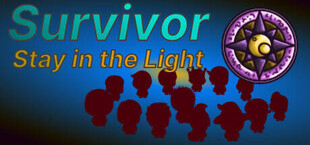 Survivor:Stay In The Light