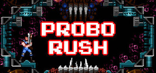 Probo Rush