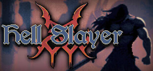 Hell Slayer