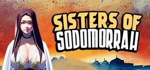 Sisters of Sodomorrah