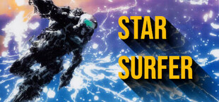 Star Surfer