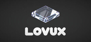 Lovux