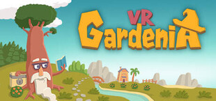 Gardenia VR