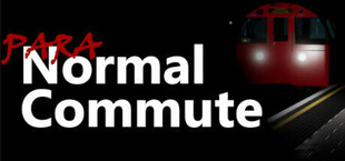 (para)Normal Commute