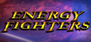 Energy Fighters