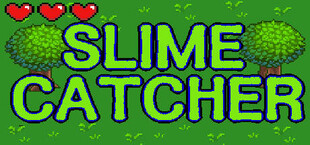 SlimeCatcher