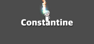 Constantine