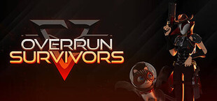 Overrun Survivors