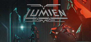 Lumien