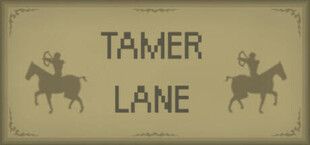 TAMERLANE