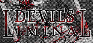 DEVIL'S LIMINAL