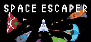 Space Escaper