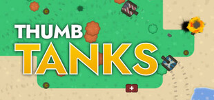 Thumb Tanks