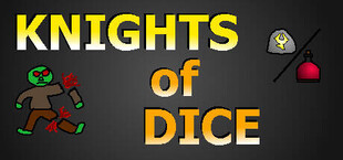 Knights Of Dice