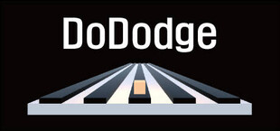 DoDodge