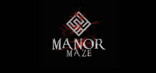 Manor Maze