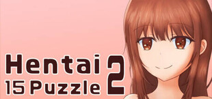 Hentai15Puzzle02