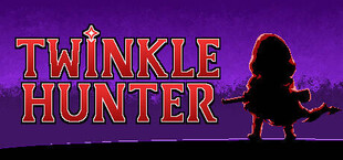 Twinkle Hunter