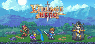 Village Heroes