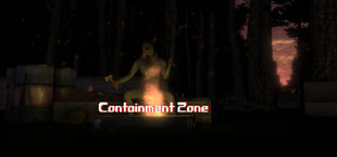 Containment Zone