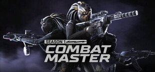 Combat Master: Season 2