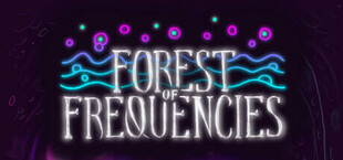 Forest of Frequencies