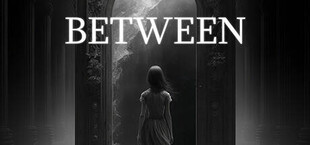 Between