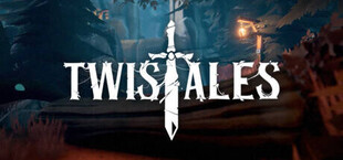 Twistales