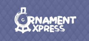 Ornament Express