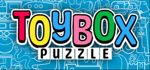 ToyBox Puzzle