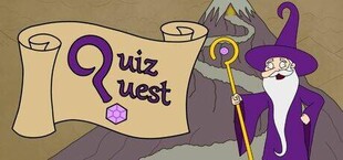 Quiz Quest