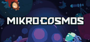 Mikrocosmos