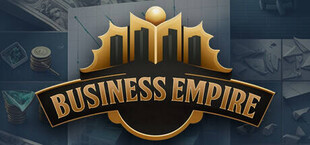 Business Empire