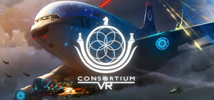 CONSORTIUM VR