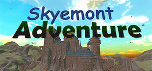 Skyemont Battle