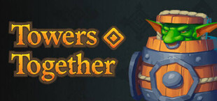 Towers Together: Beginnings