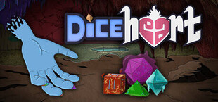 Diceheart