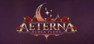 Aeterna: Rubra Plena