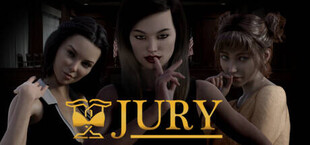 Jury - Episode 1: Before the Trial