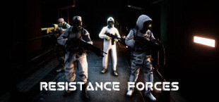 Resistance Forces