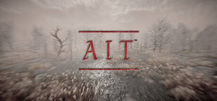 AIT