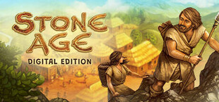 Stone Age: Digital Edition