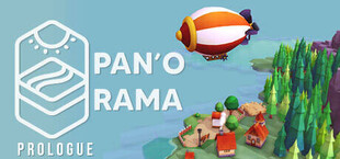 Pan'orama: Prologue