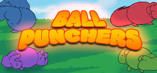 Ball Punchers