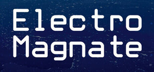 Electro Magnate